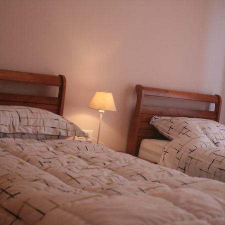 Bahia Golf Beach-Odyssee-Appartement Bouznika Esterno foto