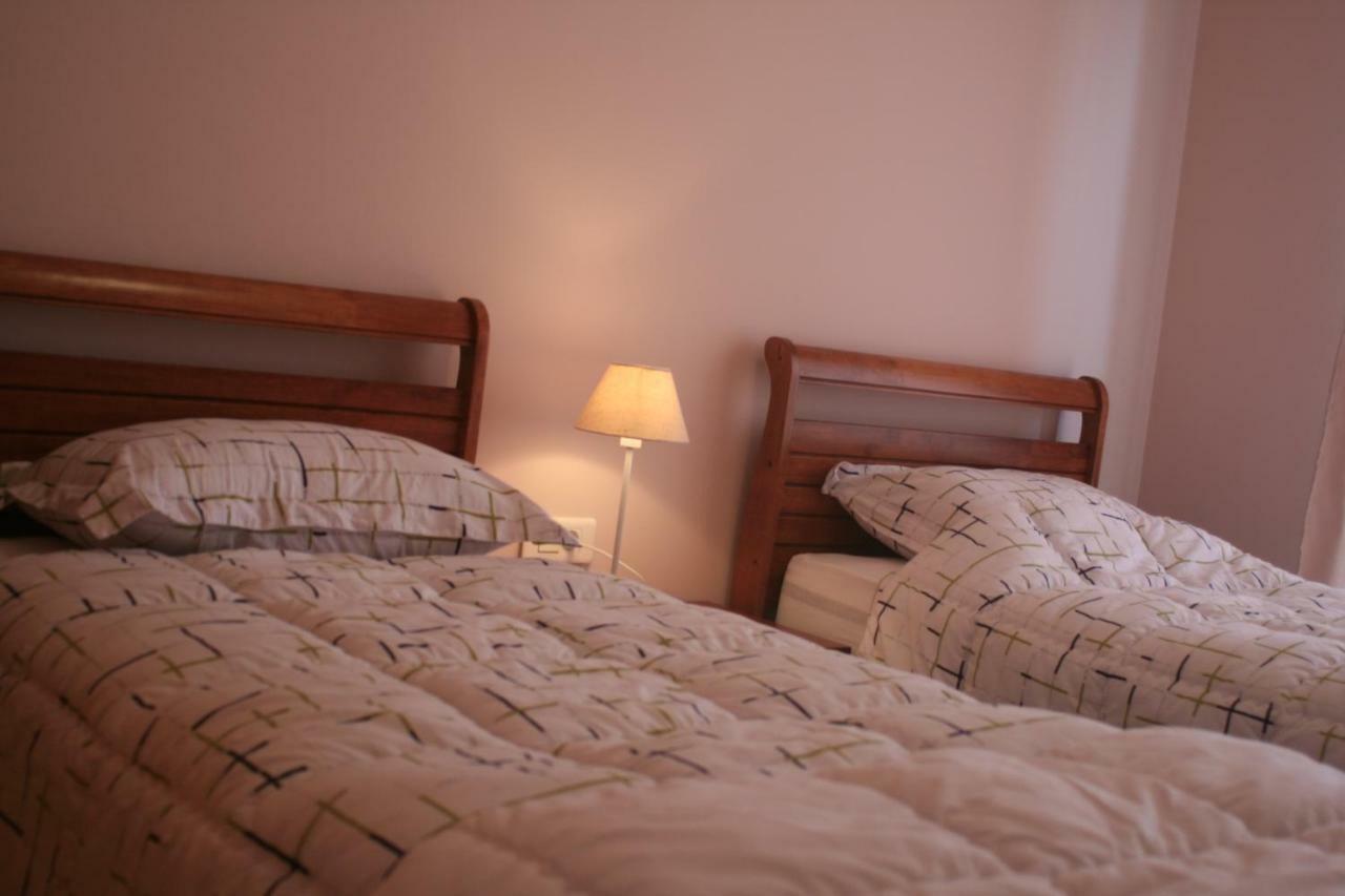 Bahia Golf Beach-Odyssee-Appartement Bouznika Esterno foto