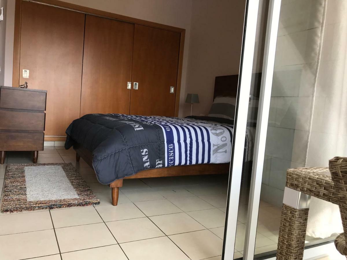 Bahia Golf Beach-Odyssee-Appartement Bouznika Esterno foto